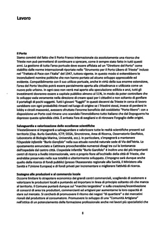 Ts giovane programma_bilancio