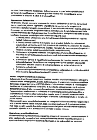 Ts giovane programma_bilancio