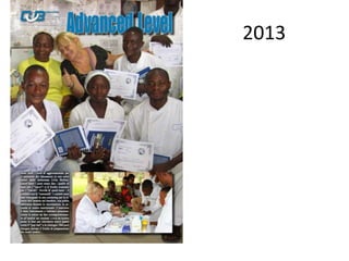 2013
 