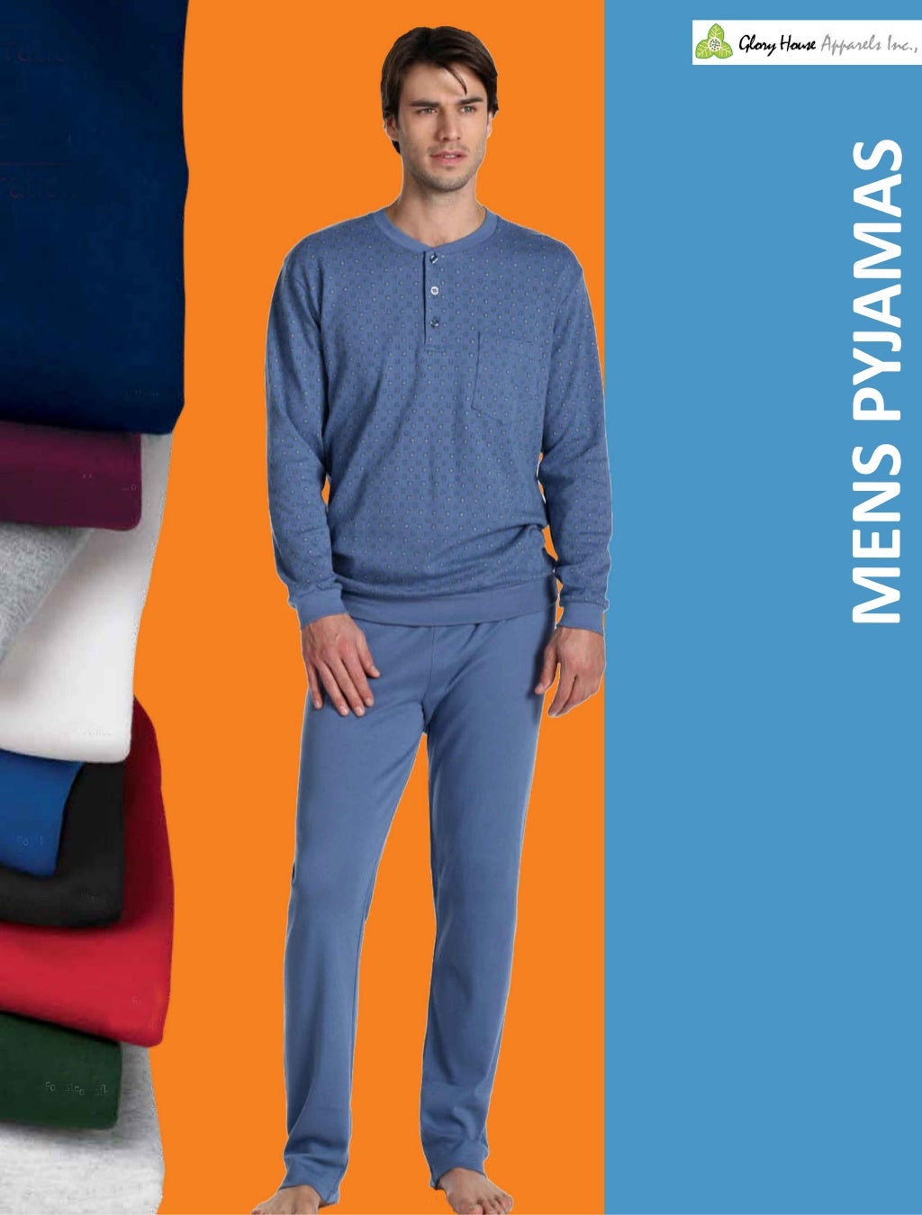 Garments Exporters Tirupur TShirts Manufacturer Tirupur, Buying