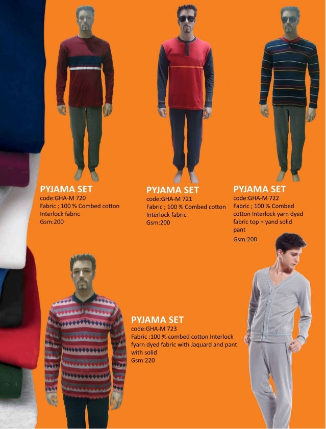 Garments Exporters Tirupur TShirts Manufacturer Tirupur, Buying office Tirupur, Clothing