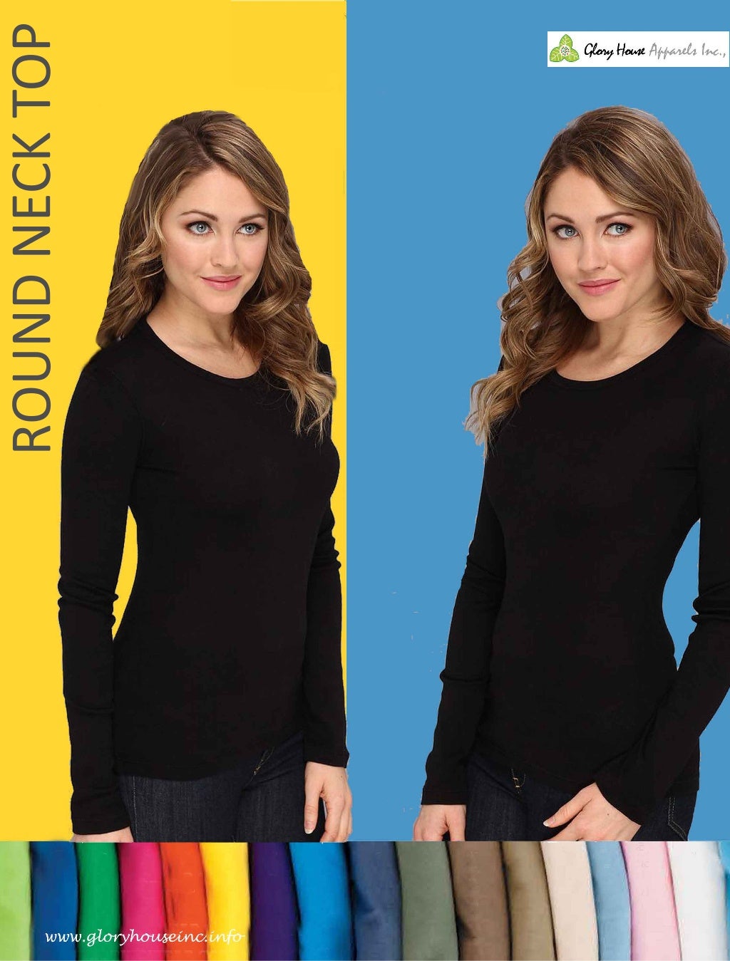 Garments Exporters Tirupur TShirts Manufacturer Tirupur, Buying