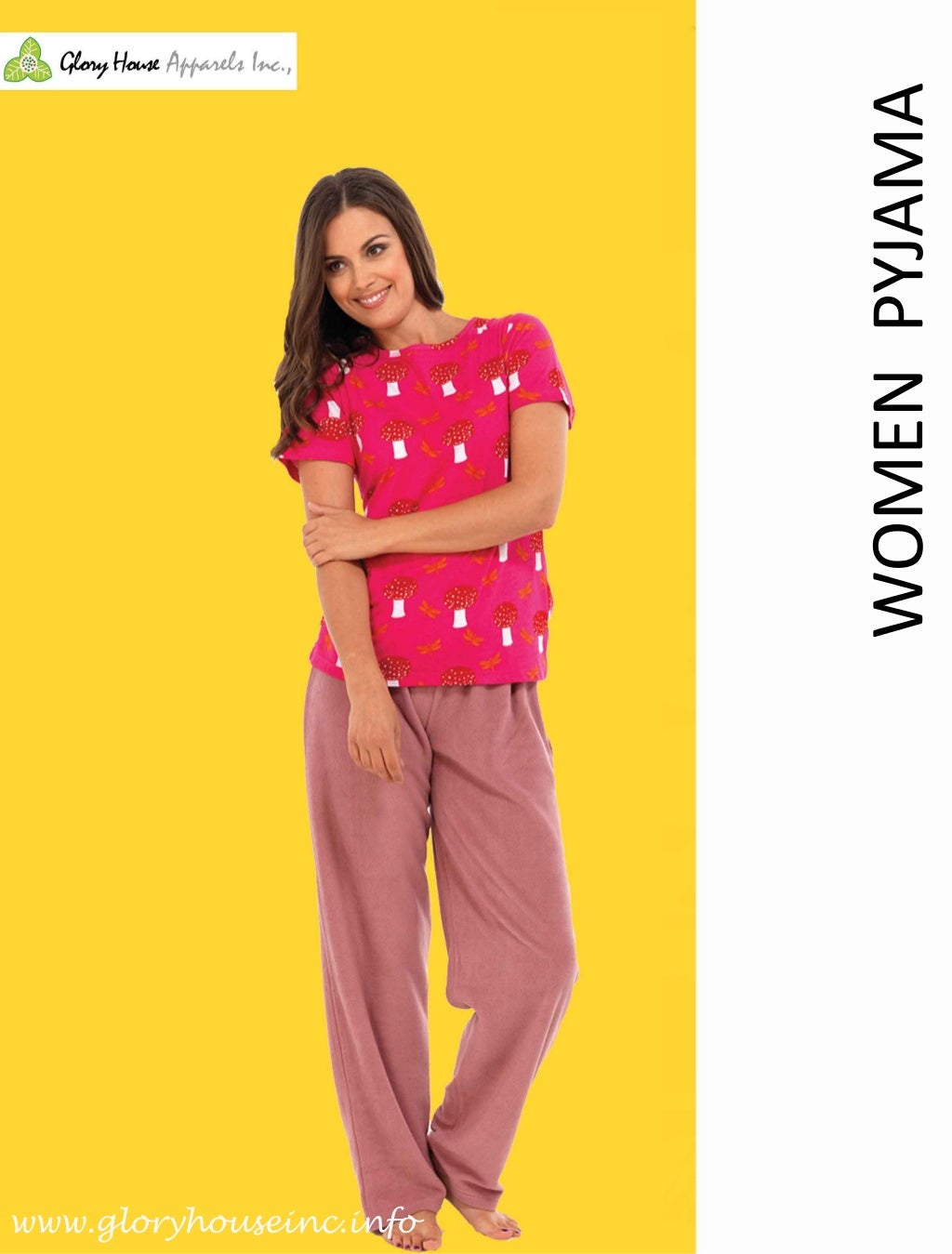 Garments Exporters Tirupur TShirts Manufacturer Tirupur, Buying