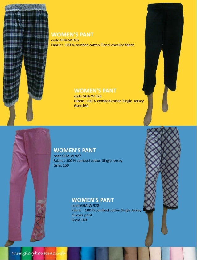 Garments Exporters Tirupur TShirts Manufacturer Tirupur, Buying