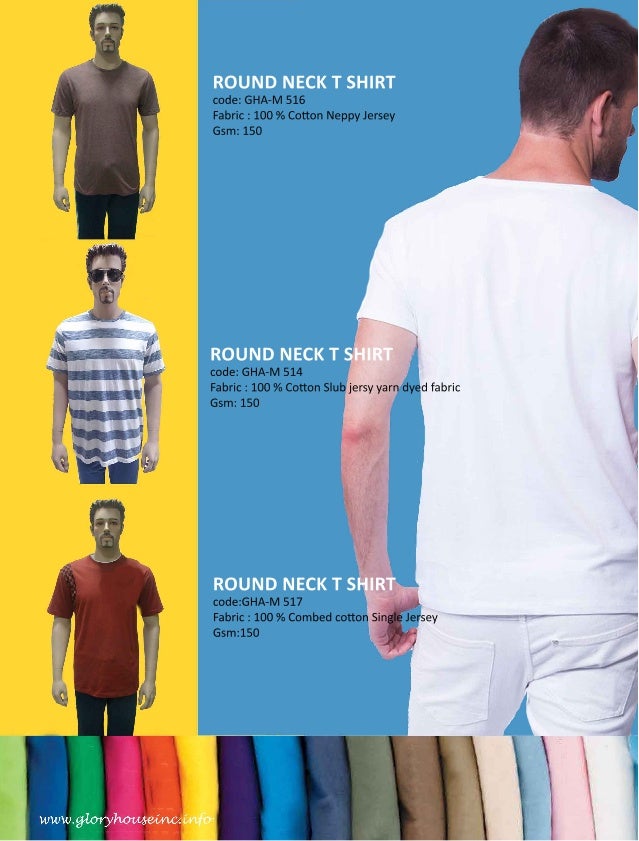 Garments Exporters Tirupur TShirts Manufacturer Tirupur, Buying