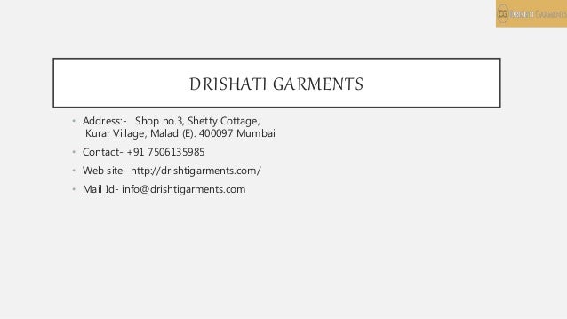 wholesale shirts in mumbai