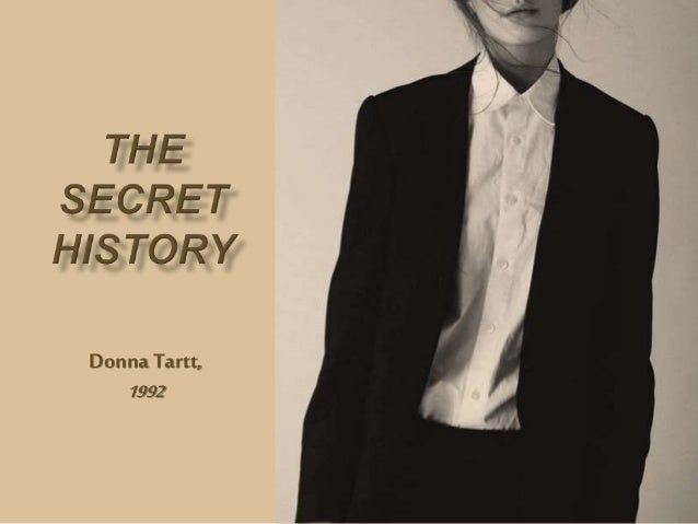 The Secret History Novelist Tartt Crossword prntbl The Secret History Novelist Tartt Crossword prntbl