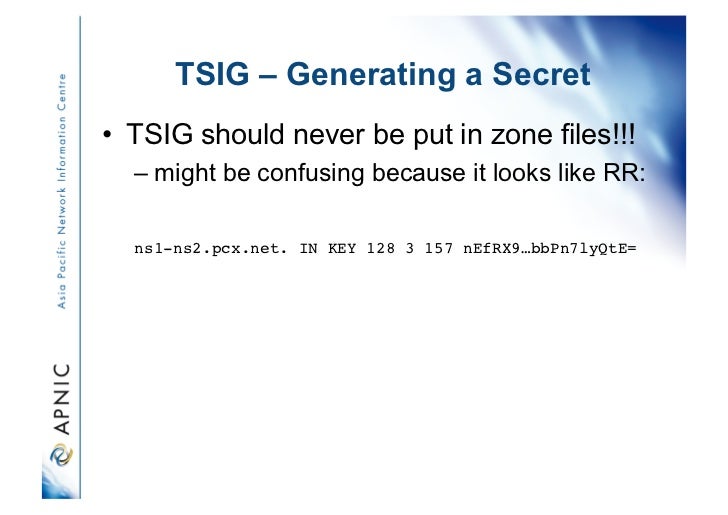 key private base64 generate Tsig 17022011 key private base64 generate Tsig 17022011