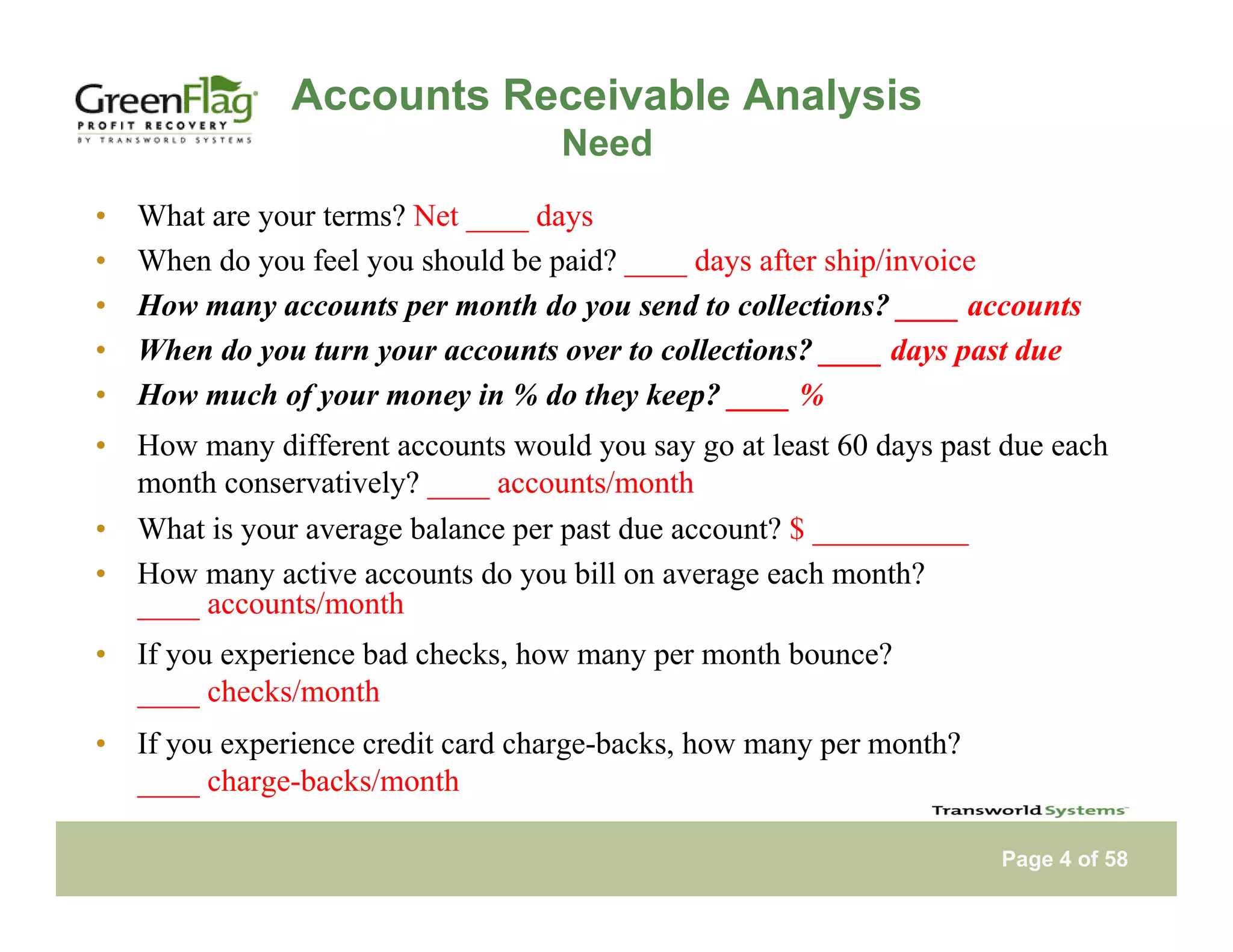 Tsi Green Flag Notebook Web Presentation Version 29 Apr09