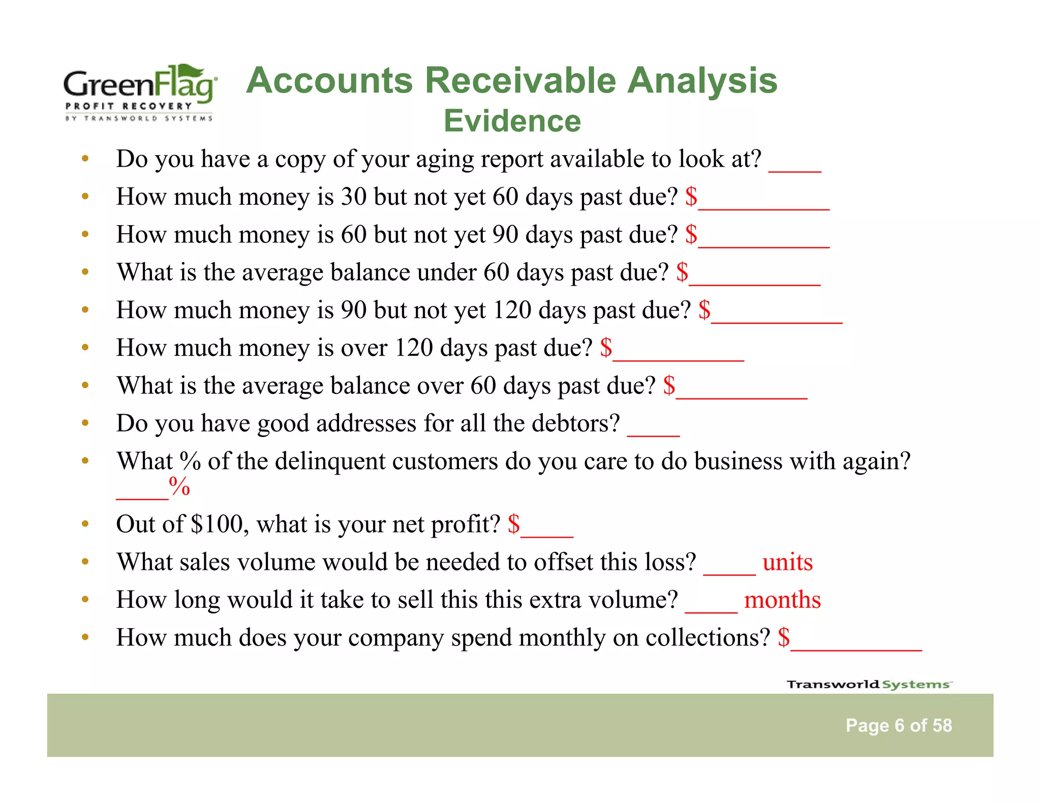 Tsi Green Flag Notebook Web Presentation Version 29 Apr09