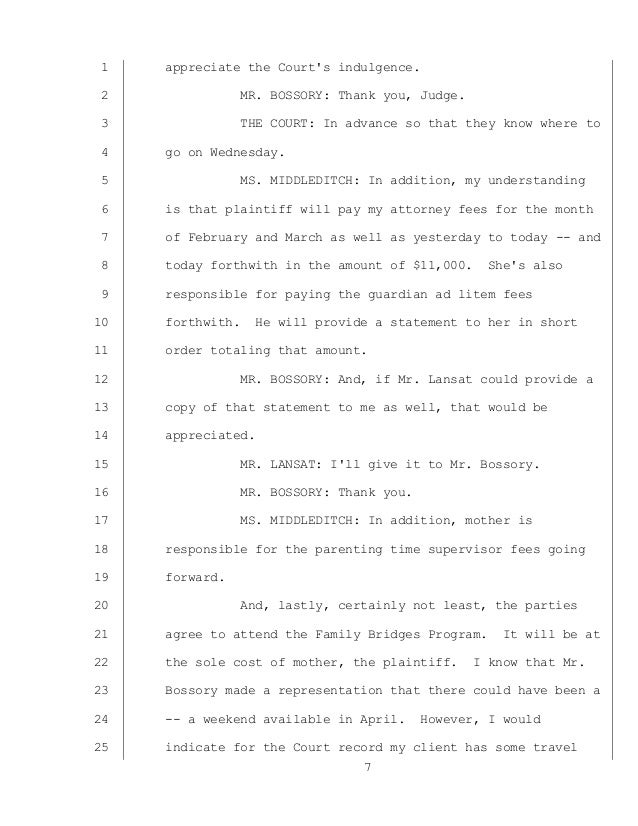 love or money essay