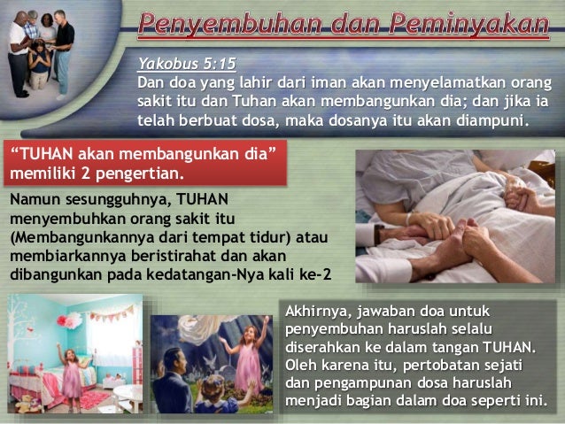 Pelajaran Sekolah SABAT ke-12 Triwulan 4 2014 (Indonesian 