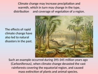 TSingh - climate change & landslide hazards.ppt