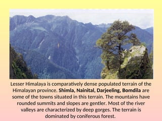 TSingh - geodynamic evolution of the himalaya.ppt