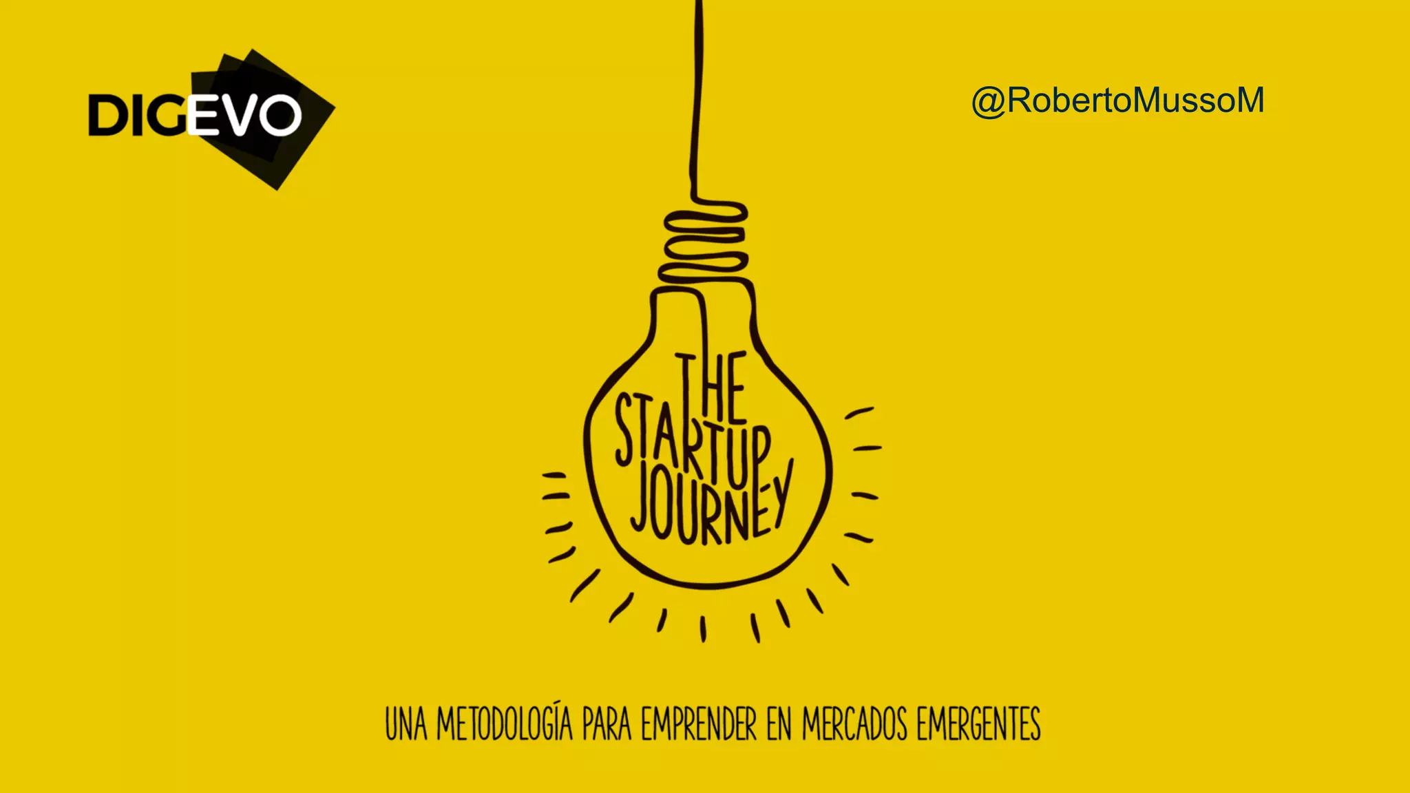the-startup-journey-workshop-prodem-ppt