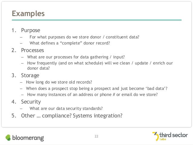 tough decisions examples