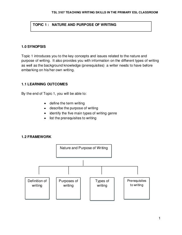 module 7 essay questions module 7 essay questions