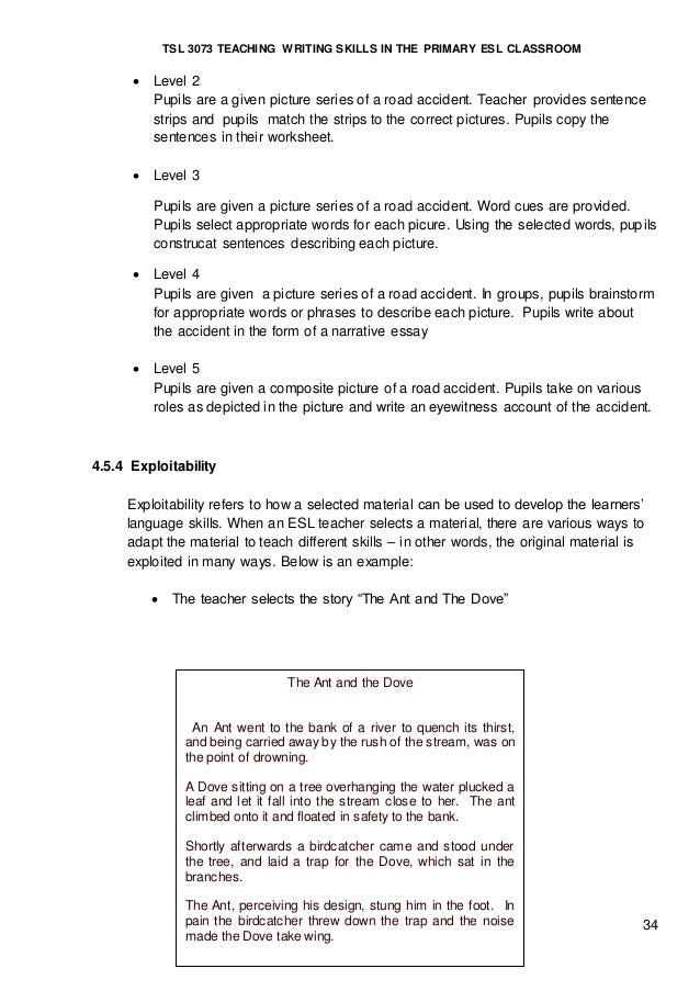 write a cause and effect essay car accident