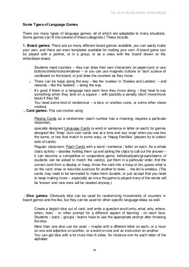 amazing board game directions template image examples professional