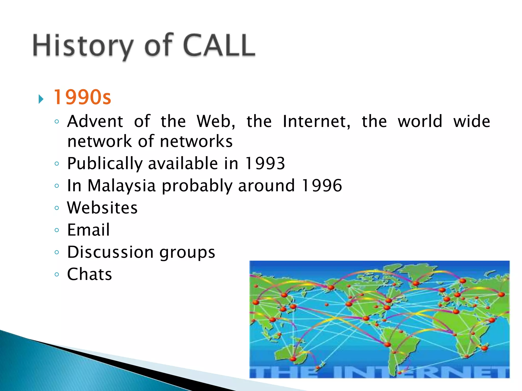 Writing, grammar, speaking, listening