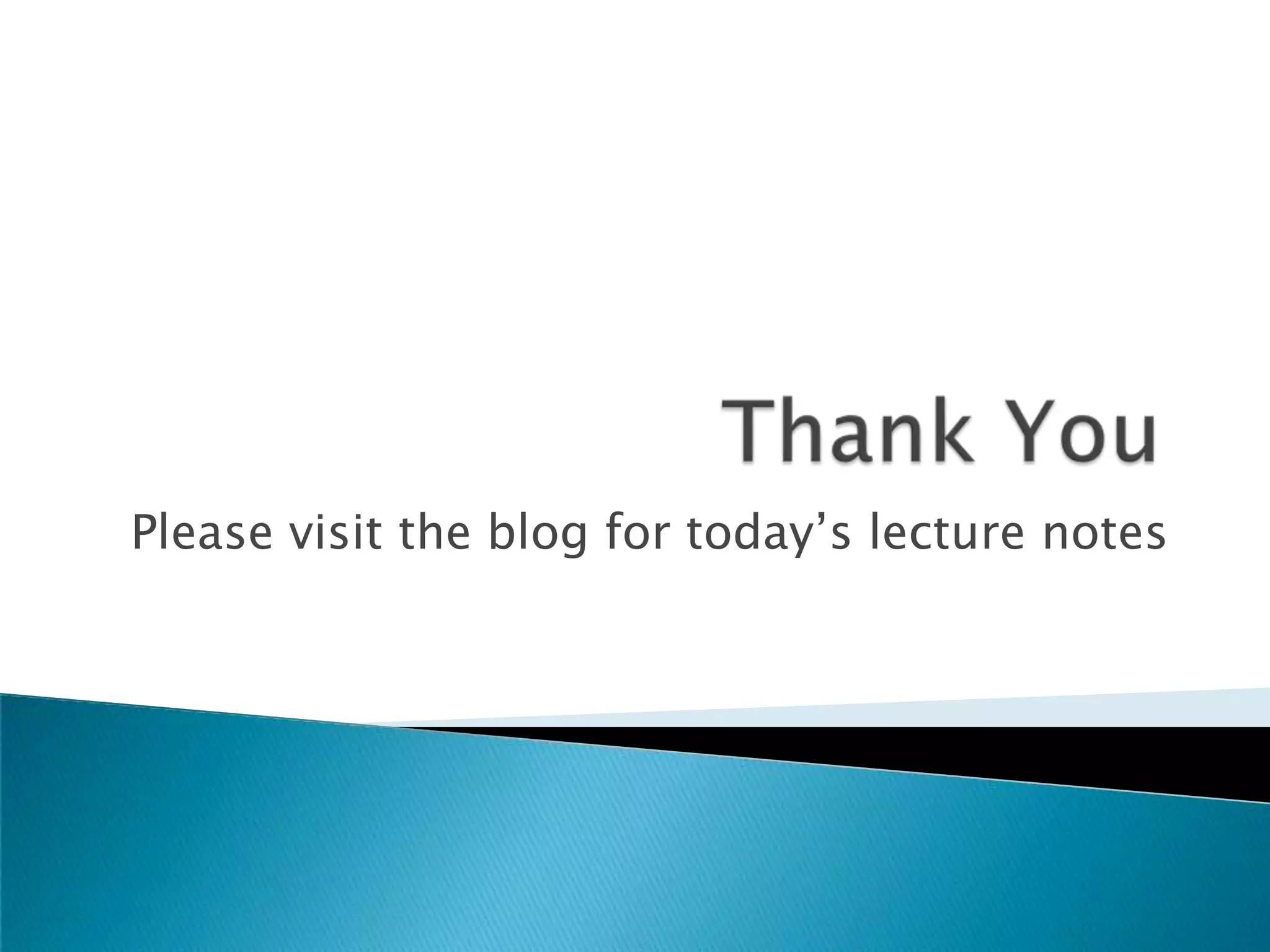 WinCALISCALL Applications/Materials