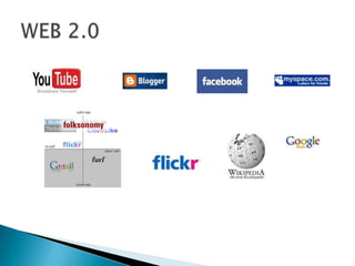 GenericAdaptation of existing computer-based materials, videos and others. Extremely useful in language teaching when used in well-designed activities which seek to apply aspects of the functionality of the software to language learning situations. For example, the use of a word-processor to encourage drafting, critical reflection and editing is an excellent use of generic software to further a number of language learning objectives.CALL Applications/Materials