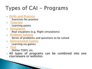Offer support in the acquisition of knowledge about language and in the application of that knowledge both in discrete and in mixed skill activities. 