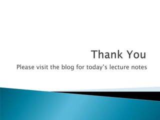 WinCALISCALL Applications/Materials