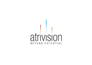 www.atrivision.com   Dia
 