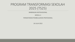 TS MODUL 4 COMBINE.pptx