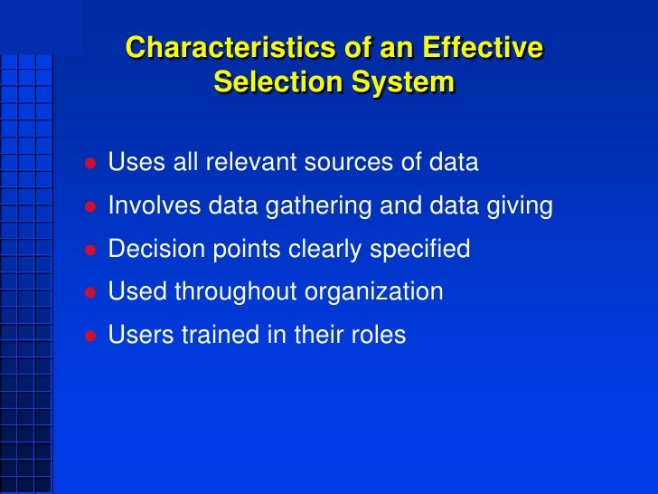 explain the selection of the assessment methods cyp core 3 2 used Cyp 36 working together for the benefit of explain the assessment select appropriate communication methods for different circumstances : 22 demonstrate use. explain the selection of the assessment methods cyp core 3 2 used Cyp 36 working together for the benefit of explain the assessment select appropriate communication methods for different circumstances : 22 demonstrate use.