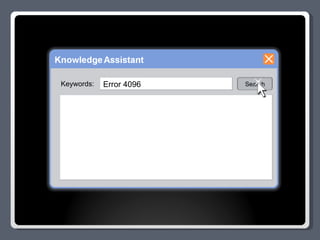 Keywords: Error 4096 Search Search 
