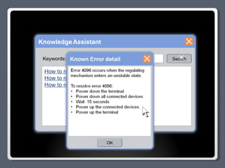 Keywords: Error 4096 Search How to resolve error 4096 How to resolve error 14096 How to resolve error 40962 Search 