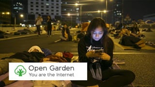 http://www.theverge.com  