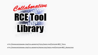 HTTP://WWW.WOODMANN.COM/COLLABORATIVE/TOOLS/INDEX.PHP/CATEGORY:RCE_TOOLSHTTP://WWW.WOODMANN.COM/COLLABORATIVE/KNOWLEDGE/INDEX.PHP/CATEGORY:RCE_KNOWLEDGE  