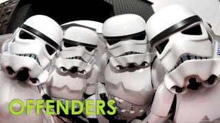http://www.mirror.co.uk/ OFFENDERS  