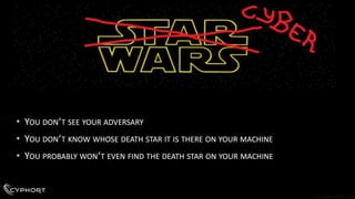 •YOUDON‘TSEEYOURADVERSARY•YOUDON‘TKNOWWHOSEDEATHSTARITISTHEREONYOURMACHINE•YOUPROBABLYWON‘TEVENFINDTHEDEATHSTARONYOURMACHINE 
http://glee.wikia.com  