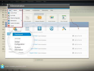 azian.i-imatec.joomla3.2014 
17 
 