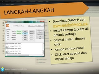 azian.i-imatec.joomla3.2014 
28 
 