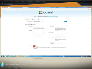 azian.i-imatec.joomla3.2014 
33 
 