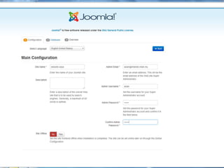 azian.i-imatec.joomla3.2014 
34 
 