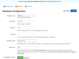 azian.i-imatec.joomla3.2014 
35 
 