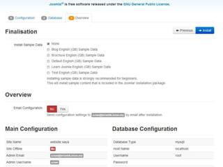azian.i-imatec.joomla3.2014 
36 
 