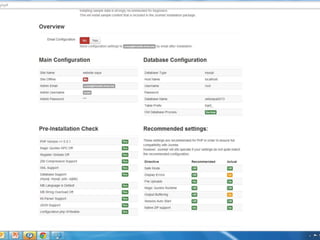 azian.i-imatec.joomla3.2014 
37 
 
