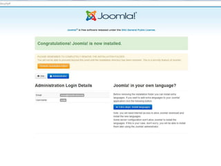 azian.i-imatec.joomla3.2014 
38 
 