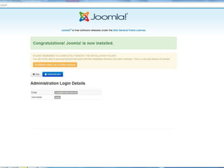 azian.i-imatec.joomla3.2014 
39 
 