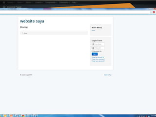 azian.i-imatec.joomla3.2014 
40 
 