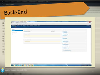 azian.i-imatec.joomla3.2014 
42 
 