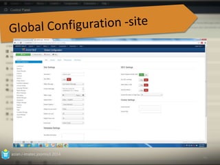 azian.i-imatec.joomla3.2014 
46 
 