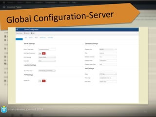 azian.i-imatec.joomla3.2014 
48 
 
